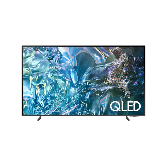 SAMSUNG QE43Q67DAU QLED Televízió