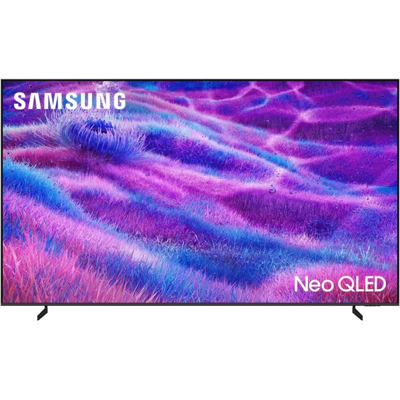 SAMSUNG QE50QN80FAUXXN 4K UHD Smart Neo QLED TV