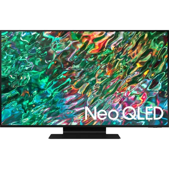 QE50QN90BAT SAMSUNG 4K SMART Neo QLED TV 