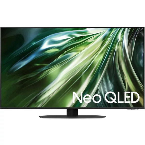 SAMSUNG QE50QN90DAT 4K SMART Neo QLED TV
