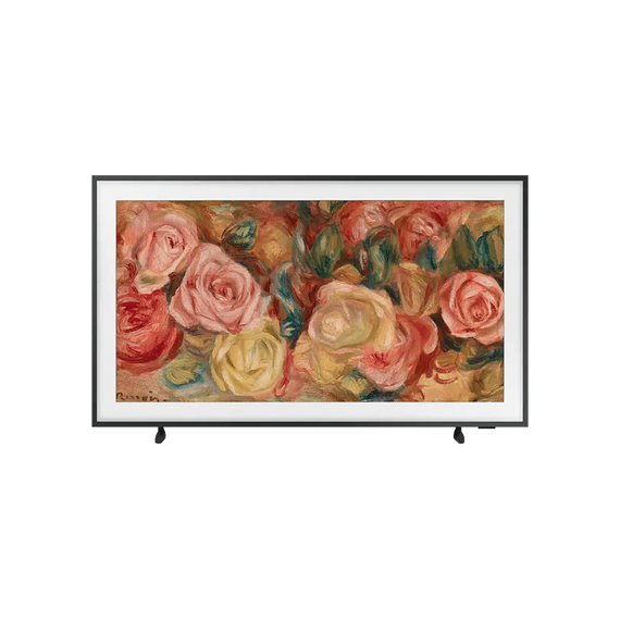 QE50LS03DAU SAMSUNG Televíziók (B)