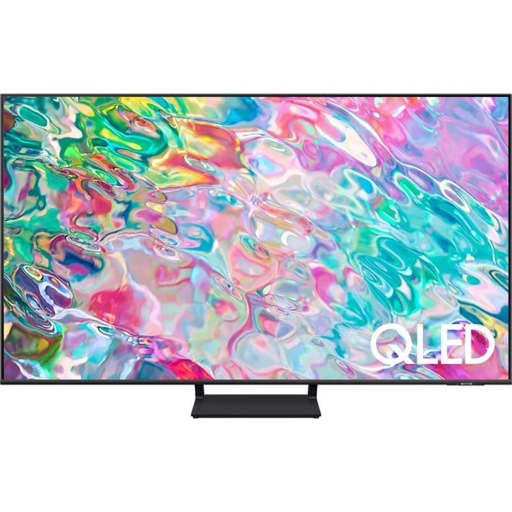 QE55Q70BAT SAMSUNG 4K SMART QLED TV