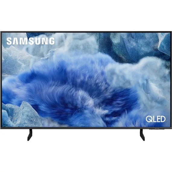 SAMSUNG QE55Q8FAAUXXH 4K UHD Smart QLED TV