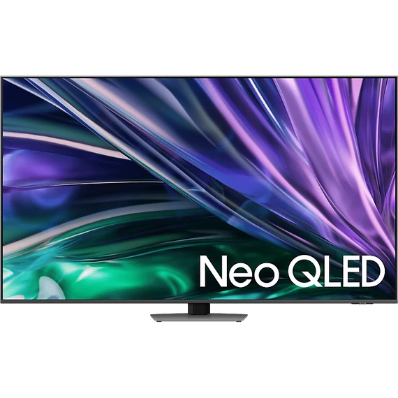 QE55QN85DBT SAMSUNG 4K SMART Neo QLED TV