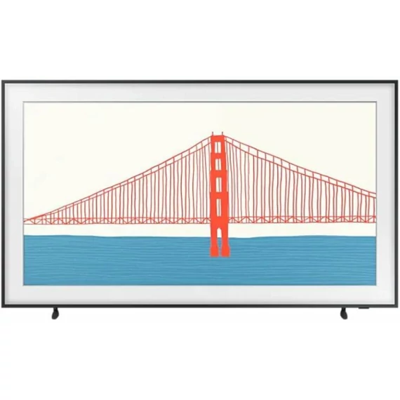 QE65LS03AAU SAMSUNG The Frame 4K SMART QLED TV