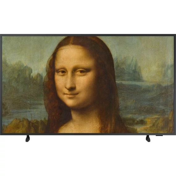 QE65LS03BAU SAMSUNG The Frame 4K SMART QLED TV