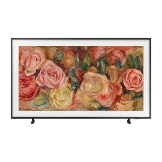 SAMSUNG QE65LS03DAU 4K SMART "The Frame" QLED TV