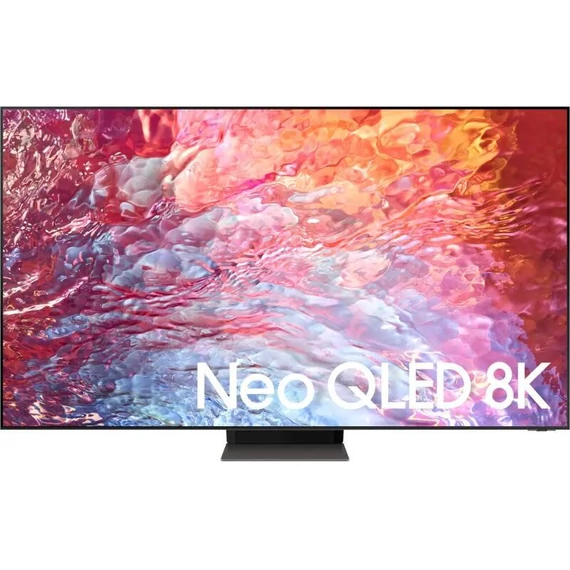 QE65QN700BT SAMSUNG 8K SMART Neo QLED TV 