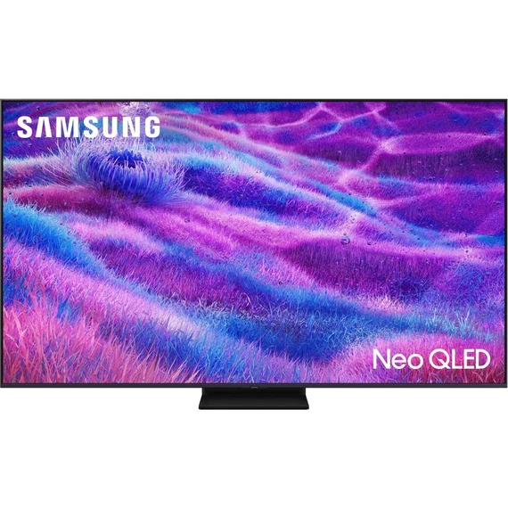 SAMSUNG QE65QN80FAUXXH 4K UHD Smart Neo QLED TV