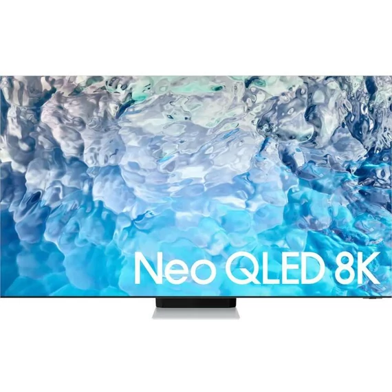 QE65QN900BT SAMSUNG 8K SMART Neo QLED TV 
