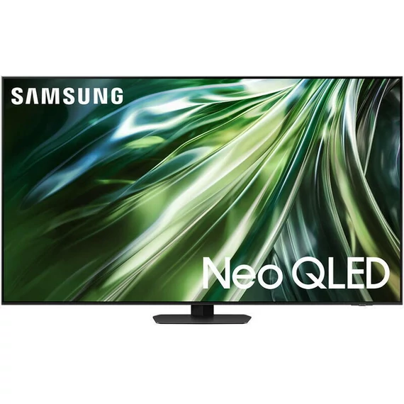 QE65QN90DAT SAMSUNG 4K SMART Neo QLED TV