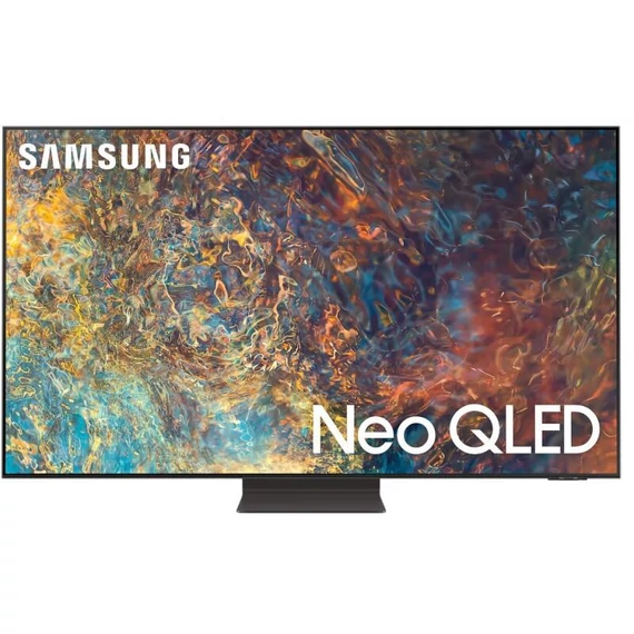 QE65QN91AAT SAMSUNG 4K SMART Neo QLED TV 