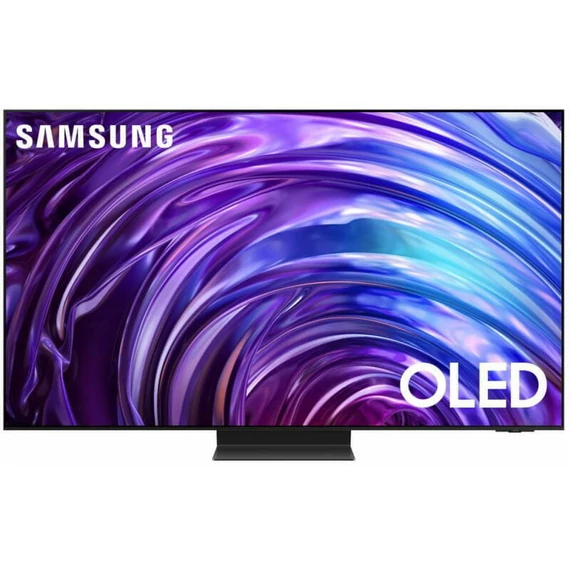 QE65S95DAT SAMSUNG 4K SMART OLED TV