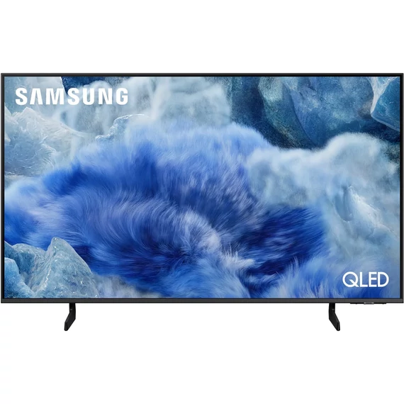 SAMSUNG QE75Q8FAAUXXH 4K UHD Smart QLED TV