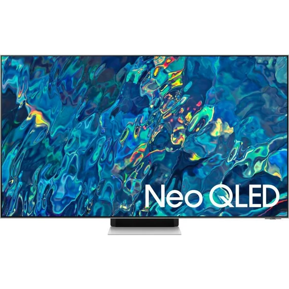 QE85QN95BAT SAMSUNG 4K SMART Neo QLED TV