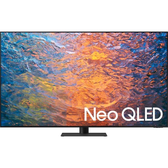 QE85QN95CAT SAMSUNG 4K SMART Neo QLED TV
