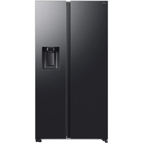 SAMSUNG RS70F65KEFEF Side by side hűtőszekrény