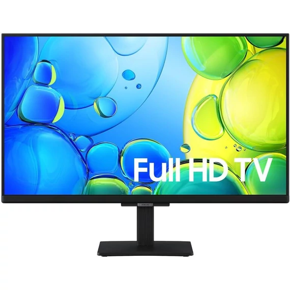 SAMSUNG UE24F6002FK Full HD LED TV 