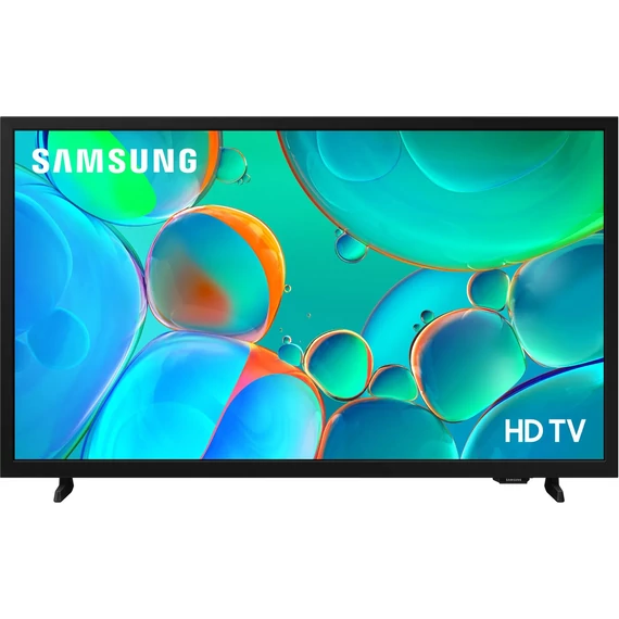 SAMSUNG UE32H5002FK HD Ready Smart LED TV