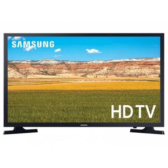 UE32T4302AK SAMSUNG HD Ready SMART LED TV 