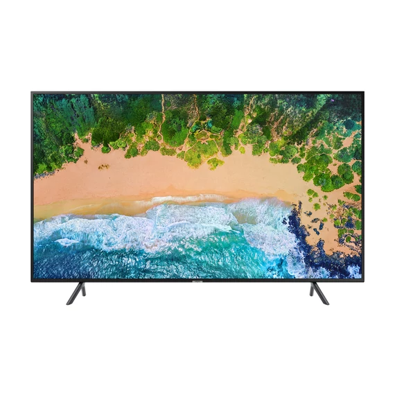 UE40NU7190U SAMSUNG 4K SMART LED TV 