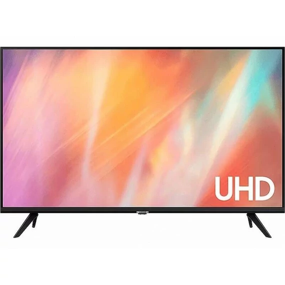 UE50AU7022K SAMSUNG 4K SMART LED TV