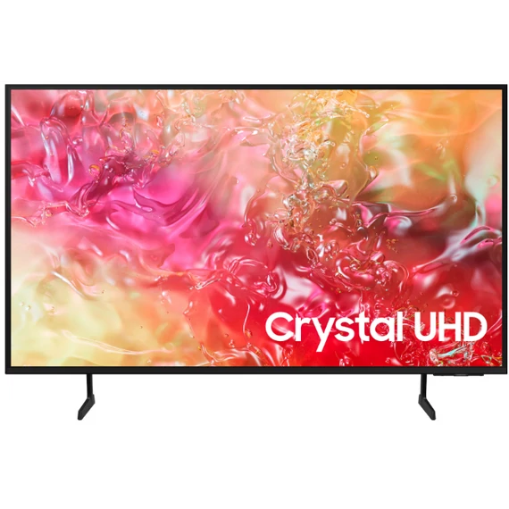 SAMSUNG UE55DU7170U 4K Smart LED TV