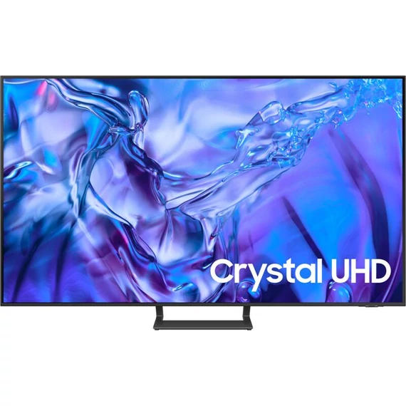 SAMSUNG UE65DU8572U 4K SMART LED TV