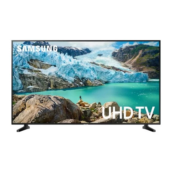 UE65RU7092U SAMSUNG 4K SMART LED TV 
