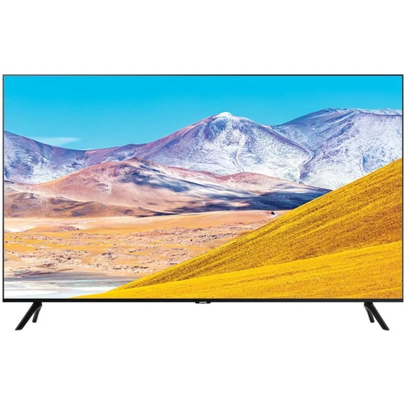 UE65TU8072U SAMSUNG 56"-95"