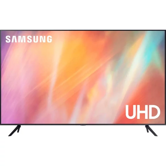 UE75AU7172U SAMSUNG 4K SMART LED TV