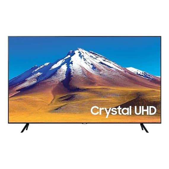 UE75TU7092U SAMSUNG Crystal UHD 4K SMART LED TV