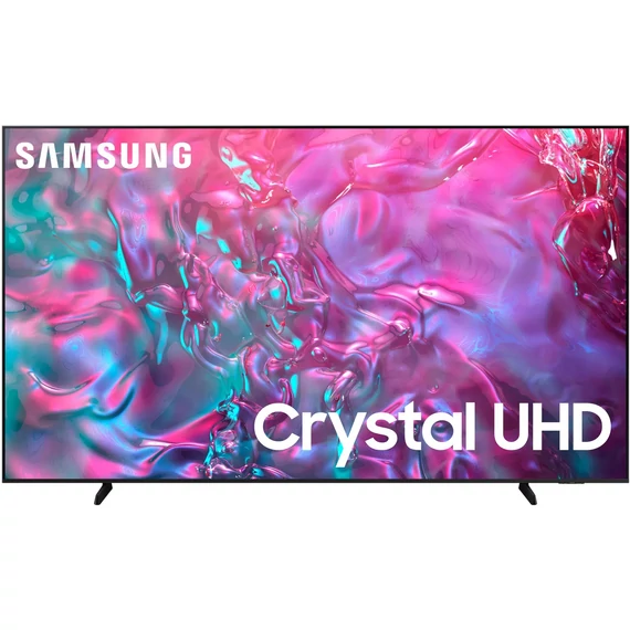 SAMSUNG UE98DU9072U 4K SMART LED TV