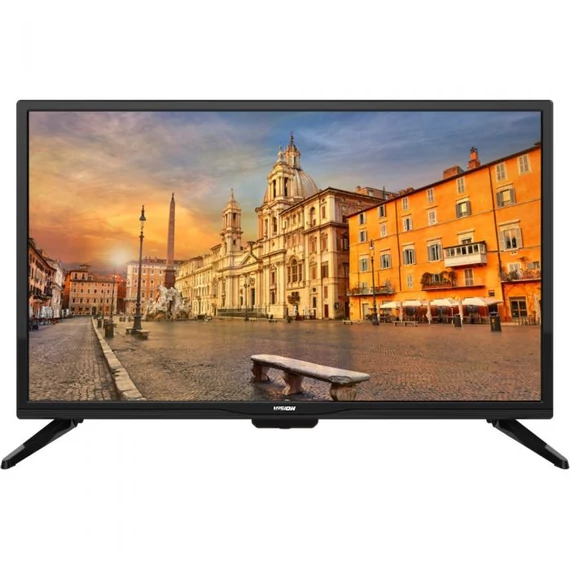 VISION VTTVA2419 HD Ready LED TV