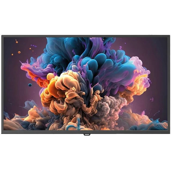 43OR23WOSFHD ORION SMART FHD LED TV