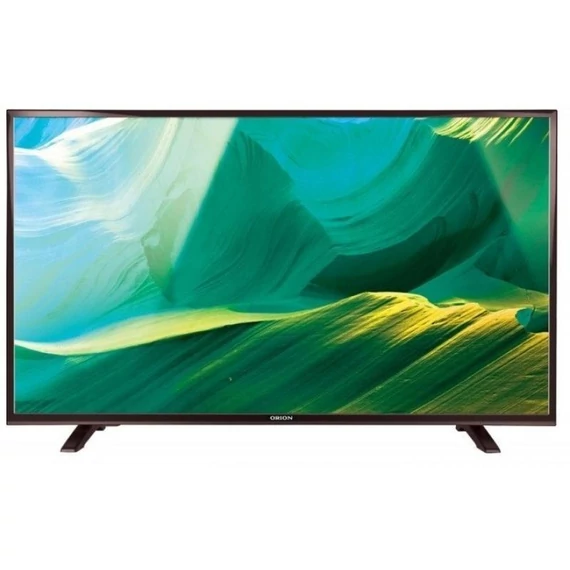T 32 D/LED ORION HD LED TV