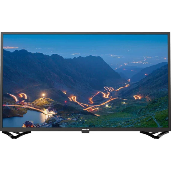 T 40 D/PIF/LED ORION FHD LED TV