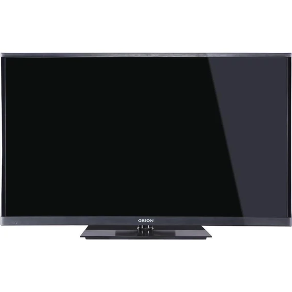 T 50 D/PIF/LED ORION FHD LED TV