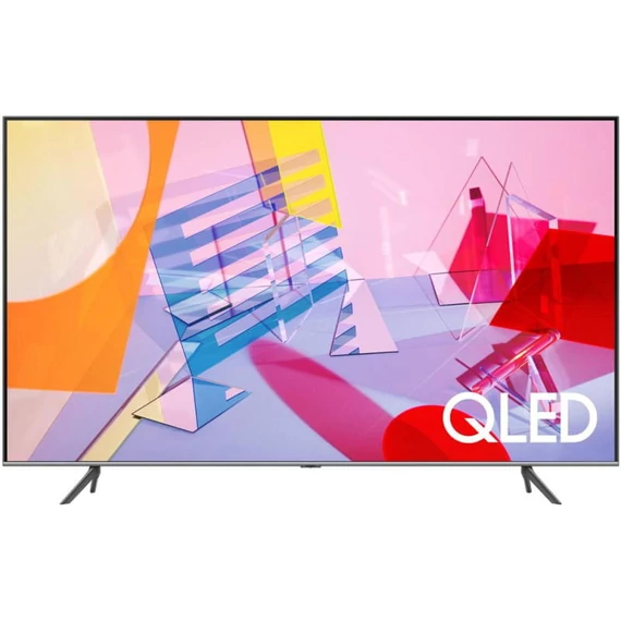 QE50Q64TAU SAMSUNG 41"-55"