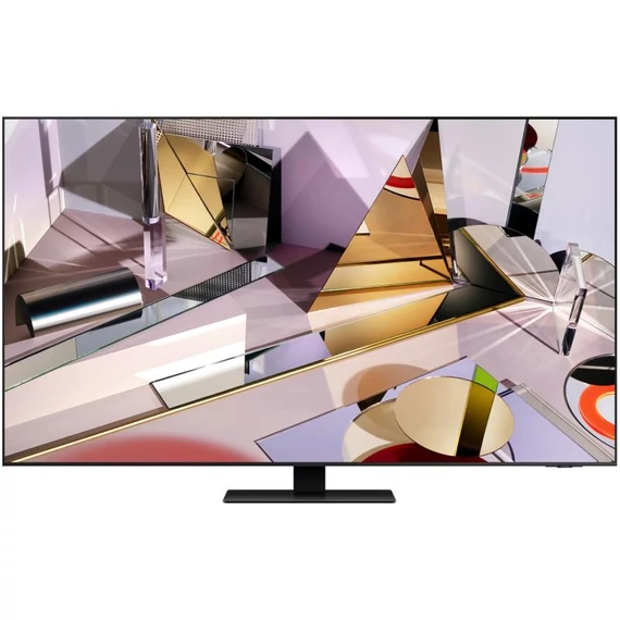 QE65Q700TAT SAMSUNG 56"-95"(D)