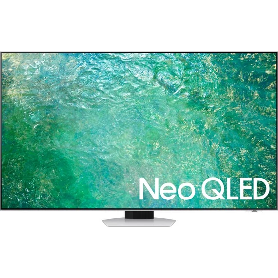 QE75QN85CAT SAMSUNG 4K SMART Neo QLED TV