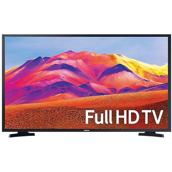 UE32T5370CU SAMSUNG 0"-40"
