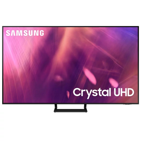 UE75AU9002K SAMSUNG Televíziók (C)