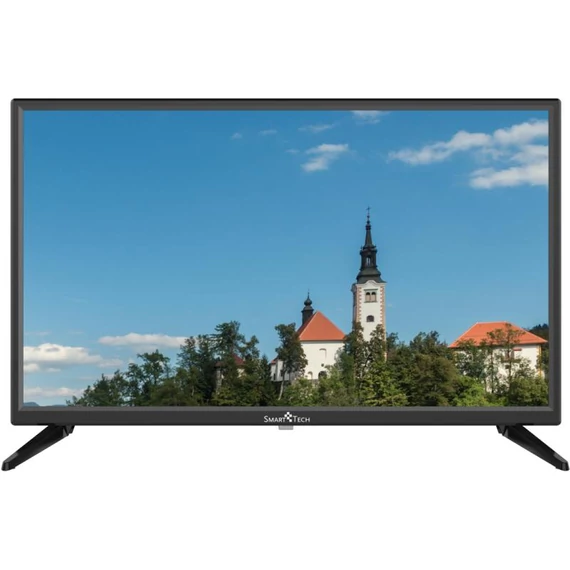 SMT24N30HC1L1B1 SMART TECH Televíziók (B)