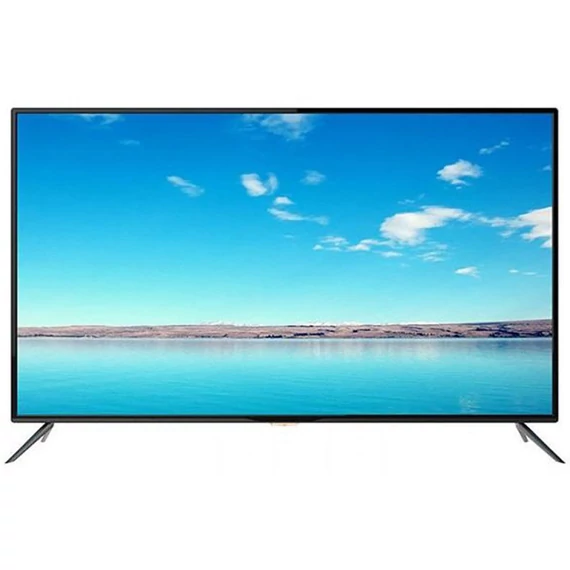 SMT55Z1UTS SMART TECH Televíziók
