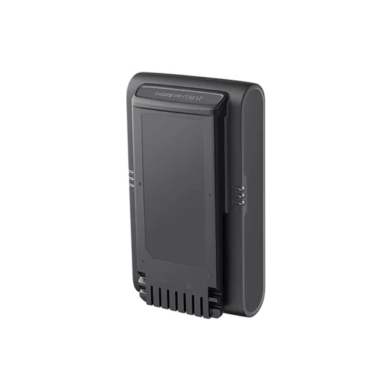 SAMSUNG VCA-SBT90 Akkumulátor