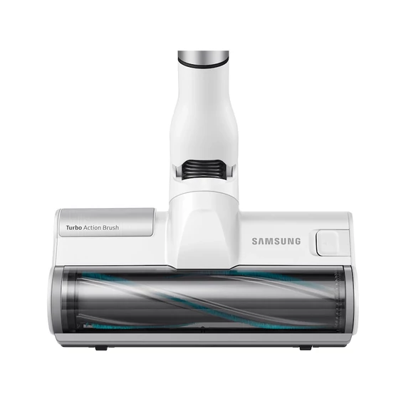 VCA-TAB90A SAMSUNG Jet™ Turbo Action Brush - Jet™ 70 Pet Porszívó tartozék
