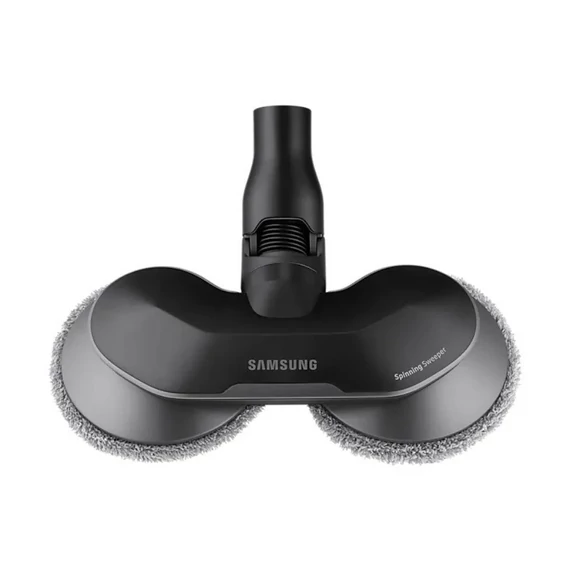 VCA-WB650 SAMSUNG Spinning Sweeper Brush