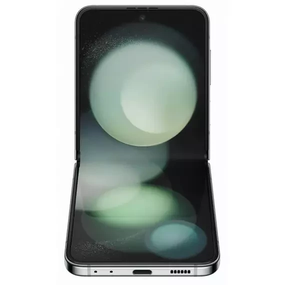 Galaxy Z Flip5 5G 512gb SAMSUNG Mobiltelefonok és tabletek (A)