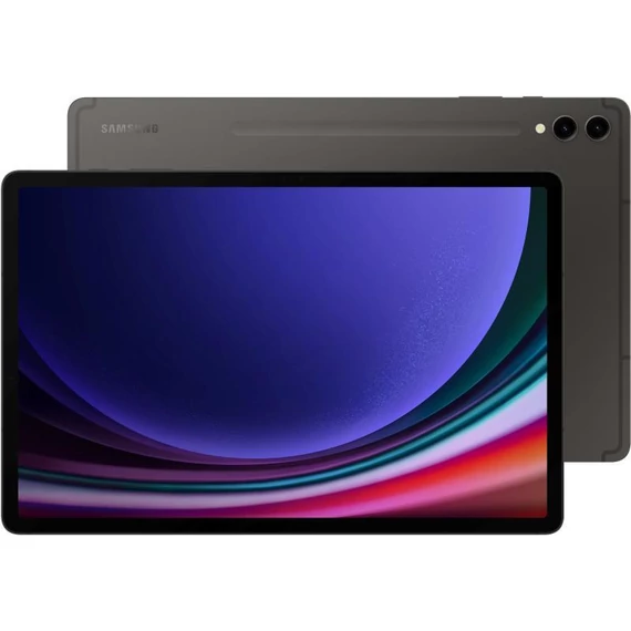 SAMSUNG Galaxy Tab S9+ 256gb
